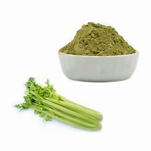 ผงขึ้นฉ่ายจากพืชบริสุทธิ์สำหรับการสนับสนุนภูมิคุ้มกันและดีท็อกซ์ทำความสะอาดฉลากสูตรธรรมชาติในแต่ละวัน - Product Image 2