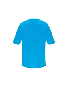 Uniforme Médico de Alta Calidad, Unisex, Duradero, Transpirable, de Manga Corta, para Médicos, Enfermeras y Profesionales de la Salud, Servicio OEM - Product Image 2