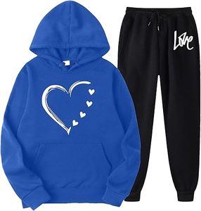 Uniforme de Entrenamiento de Fútbol de Manga Larga con Logotipo Personalizado, Traje de Entrenamiento de Fútbol de Calidad, Uniforme al por Mayor - Product Image 5