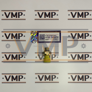 VOE 20796744-Capteur de pression pour chargeuse sur pneus Volvo L150H, L180E, L220H, L250G, L350F-Pièces de rechange pour machines de construction VMP - Product Image 2