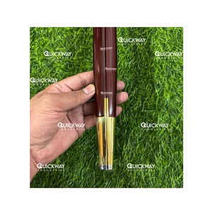 Meilleure vente Parade Pace Stick Meilleur Swagger Stick OEM Vente en gros 2024 bâtons de rythme sur mesure fabriqués par le Pakistan - Product Image 6