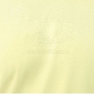 Nueva Llegada, Camiseta Deportiva Casual de Punto para Hombre, Transpirable, Ecológica, de Poliéster/Algodón, con Logotipo Personalizado, Venta al Por Mayor - Product Image 6