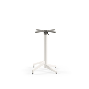 ขาเฟอร์นิเจอร์ มูน พับได้ V2 49 ซม - Product Image 5