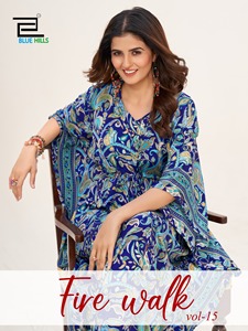 Caftán de Crepé Francés Pesado y Lujoso con Cintura Ajustable, Elegante y Cómodo para Eventos Formales y Fiestas - Product Image 2