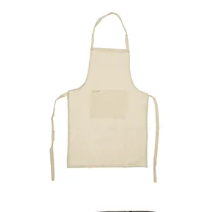 Grembiule da Cucina Personalizzato di Stuttgart con Accessori - Product Image 2