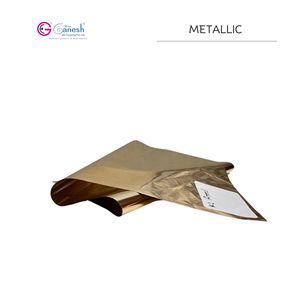 High Tenacity Metallic Embroidery Yarn Lurex Polyester Yarn ST S Type MS Type Yarn <b>Lure</b> <b>Fishing</b> Embroidery Applications - Product Image 3