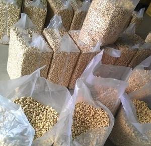 เม็ดมะม่วงหิมพานต์เกรดดีสำหรับการส่งออก-ถั่วและเมล็ด> เม็ดมะม่วงหิมพานต์ - Product Image 5