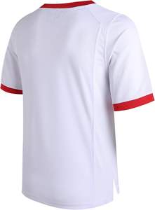 Uniforme de rugby sur mesure vêtements de sport uniforme de rugby vêtements d'équipe uniforme de rugby professionnel pour l'équipe de vêtements de sport pour hommes - Product Image 3