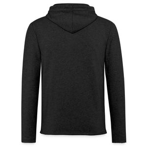 <b>Mens</b> Graphic Screen Printing Hoodie Cotton <b>Fleece</b> <b>Black</b> Pullover With Your Brand logo Print At Very Economical Price - Product Image 6