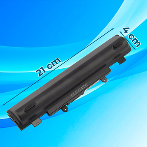Batteria per Laptop Acer Compatibile 2200mAh, Pacco Batteria al Litio ASUS per AL14A32/31CR17/65-2, Disponibile con Certificato RoHS - Product Image 3