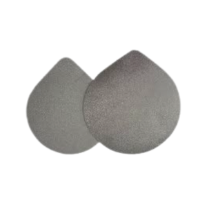 Couvercle en feuille d'aluminium de haute qualité Couvercles de tasses à nouilles faciles à éplucher Couleur personnalisée respectueuse de l'environnement Fabriqué au Vietnam Fabricant - Product Image 1