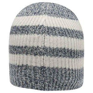 Custom Logo Knit <b>Winter</b> Beanies Wholesale Matching Unisex <b>Hats</b> for <b>Men</b> & Toddlers - Product Image 6
