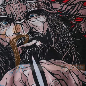 El mejor diseño de pantalones cortos de boxeo para hombres, nuevos pantalones cortos de boxeo de última calidad para hombres, pantalones cortos de boxeo con estampado personalizado para hombres - Product Image 5