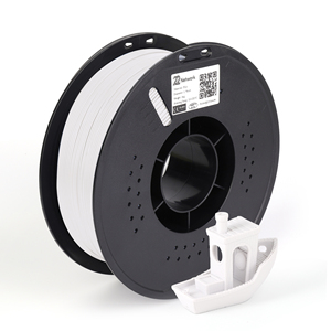 Filament PLA 1,75 mm 2,85 mm à bobine amovible, haute qualité, vente chaude, directement de l'usine, pour imprimante 3D OEM ODM - Product Image 1