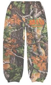 ชุดวอร์มเทคฟลีซแบบยูนิเซ็กซ์สำหรับผู้ผลิตเสื้อผ้า ชุดจ็อกเกอร์สเวตสูท พร้อมโลโก้พิมพ์นูนแบบกำหนดเอง กางเกงสเวตแพนท์ทรงบานและเสื้อฮู้ด - Product Image 4