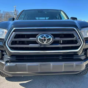 Toyota Tacoma 2020 - Product Image 1