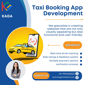 Desarrollo de Aplicaciones de Reserva de Taxis Inteligentes para Empresas, Rastreo en Tiempo Real, Pagos Seguros, Gestión de Viajes sin Problemas, <span class=keywords><strong>Android</strong></span> Stock - Product Image 2