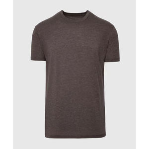 Venta al por mayor 4600 Next Level Unisex Eco Heavyweight T Shirt - Product Image 6