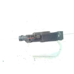UNITÀ DI CONTROLLO BATTERIA RENAULT Serie Scenic 243800011r Diesel 1500 (16>) - Product Image 3
