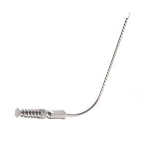 Instrumento quirúrgico de ginecología Manual de acero inoxidable de grado médico de alta calidad seguro certificado Mol, instrumentos quirúrgicos básicos - Product Image 4