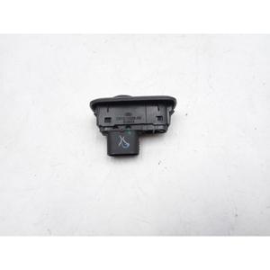Pannello Pulsanti Anteriore Destro FORD EcoSport Serie (12>) CN15-14529-AB - Product Image 3
