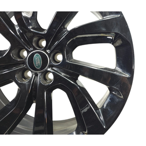 Rueda de Aleación para Land Rover Discovery Sport (L550) LK72-1007-DA (19>) - Product Image 4