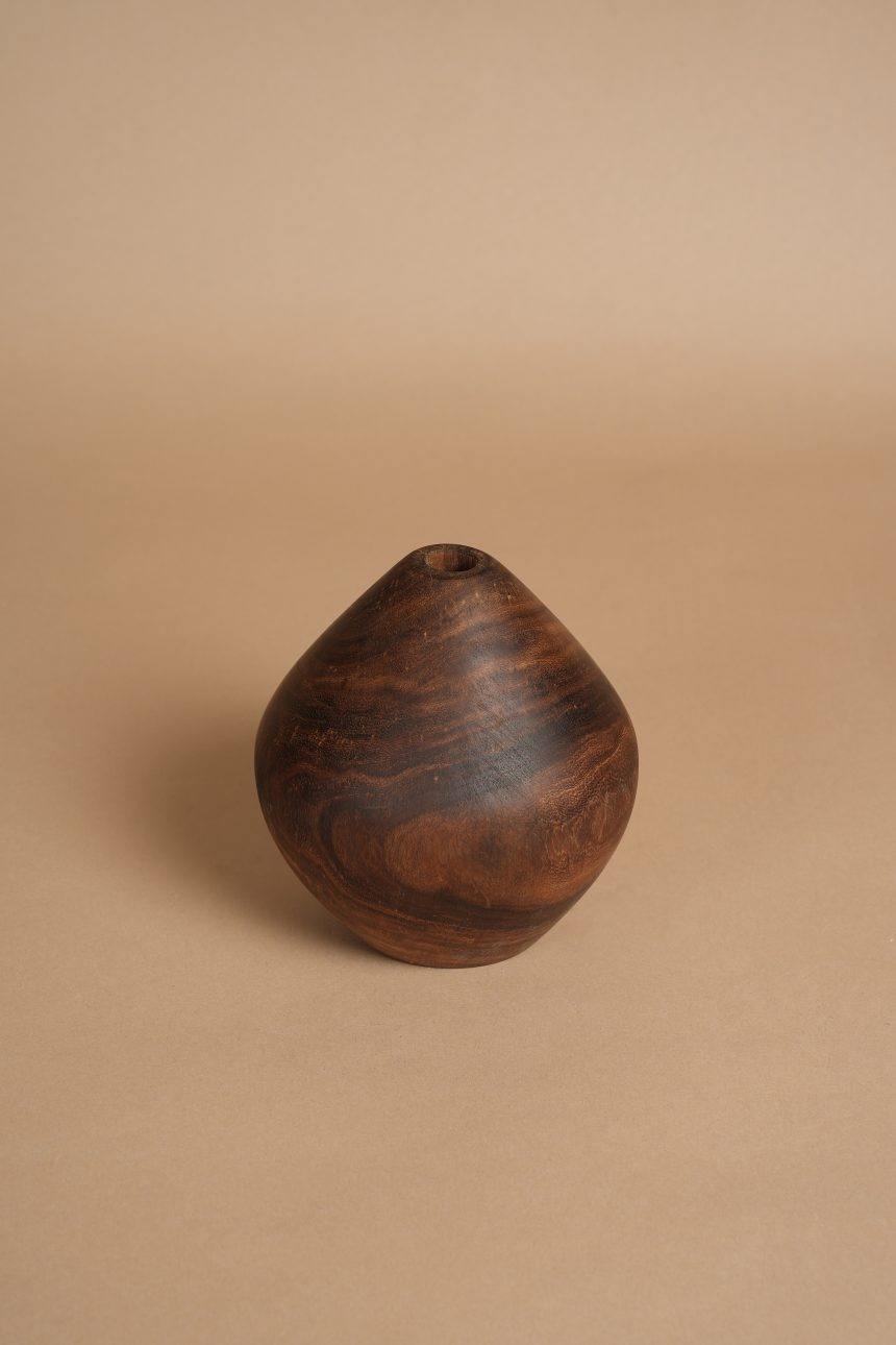 ตามที่แสดง