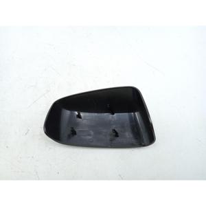 FIAT Panda 2ème Série (03>10) COQUE DE MIROIR GAUCHE 71732868 - Product Image 4