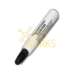 Phoenix Contact 5145371 - Nuovo - Product Image 1