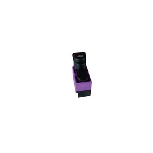Pannello Pulsanti Anteriore Destro ALFA ROMEO 156 Berlina Serie (932_) (03>05) 156036161 - Product Image 1