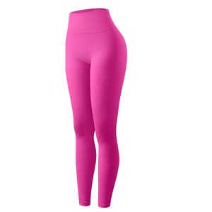 ชุดออกกำลังกายผู้หญิงคุณภาพสูงลดราคา 2 ชิ้น กางเกงขาสั้น สกรีนโลโก้ได้ ไซส์ใหญ่ สายรูด ระบายอากาศ ลายเรียบ - Product Image 2