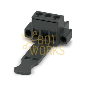 Phoenix Contact 1965885 - Nuovo - Product Image 1