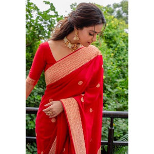 Femmes nouveau à la mode Bollywood Style fête porter Saree Blouse pièce économique doux soie Viscose pour l'hiver été en gros - Product Image 2