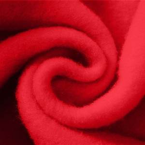 ชุดวอร์ม2ชิ้นสำหรับผู้ชายชุดวอร์มแบบสวมหัวมีฮู้ดบุขนแกะชุดวอร์มกางเกงวิ่ง - Product Image 5