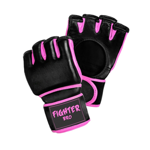 Guantes de boxeo MMA Diseño ligero Ajuste ergonómico Entrenamiento físico Soporte OEM y ODM Guantes profesionales Calidad profesional - Product Image 4