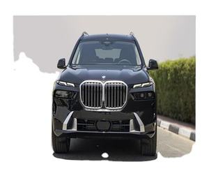 ORIGINAL AL POR MAYOR 2024 Camioneta Pickup de Importación Europea de Primera Calidad con Volante a la Izquierda, Motor Turbo de Gasolina, Transmisión Automática, Panorámica - Product Image 1