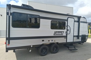 Nouveau Keystone C-o-l-e-m-a-n 19R 2026 - Product Image 5