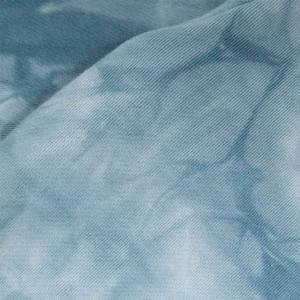 OEM de haute qualité 100% coton Tie Dye à capuche chaud hiver pull avec logo personnalisé respirant et à la mode prix de gros - Product Image 4