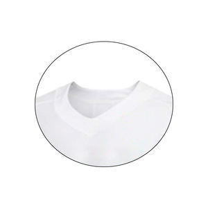 Maillots de lacrosse personnalisés à faible MOQ, impression numérique, design sur mesure, vêtements de sport, uniformes de lacrosse sublimés, service OEM - Product Image 5