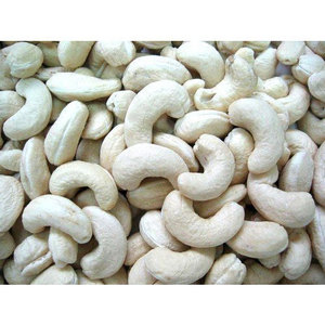 Premium Quality Raw Delicious Cashew <b>Nuts</b> Without Shell at Wholesale Prices - Product Image 1