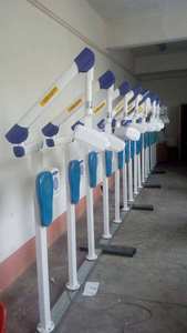 Mejor oferta para máquina de rayos X portátil con sensor, equipo digital para clínica dental - Product Image 5