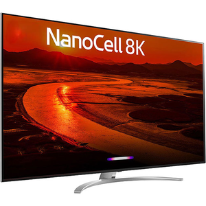 Téléviseur intelligent <span class=keywords><strong>OLED</strong></span> Signature Z9 de 70 <span class=keywords><strong>pouces</strong></span> avec Harmony OS, processeur quadricœur, résolution 1080p, 24 Hz - Product Image 4