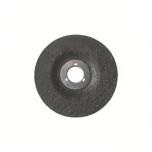 Disques de découpe et meules en métal Stanley Multi-Pack - Product Image 2