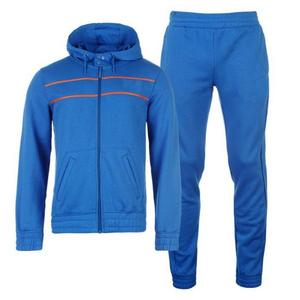 Chándal de Invierno para Hombre, OEM 2025, Venta al Por Mayor, Personalizable, Talla Grande, Premium, Sólido, Resistente al Viento, 100% Poliéster - Product Image 6