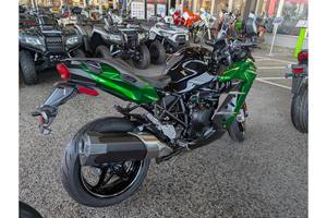 Motos sportives <span class=keywords><strong>Kawasaki</strong></span> Ninja <span class=keywords><strong>650</strong></span> ABS KRT Edition 2026 CLEAN <span class=keywords><strong>Performance</strong></span> à vendre + Garantie - Product Image 4