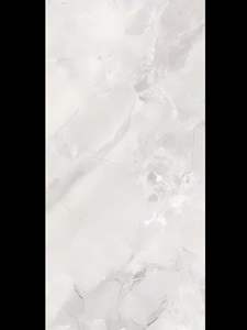 ARIZONA NERO 800*1600 MM - Product Image 3