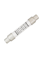 Fusible solaire CFriend 1500VDC 15A 20A GPV, capacité de coupure 20kA, à action rapide pour la protection des circuits de panneaux photovoltaïques