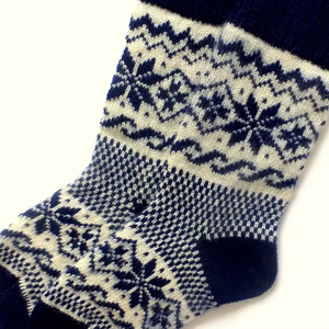 Soft cotton socks lightweight breathable comfortable perfect <b>for</b> everyday wear casual fashion sports gym walking running - Product Image 4