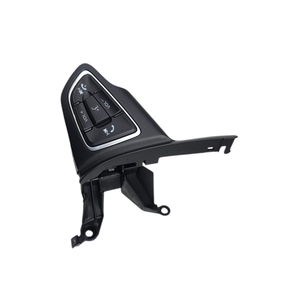 Commandes multifonctions au volant pour Ford EcoSport Série GJ5T-14K147-CA (12>) - Product Image 4