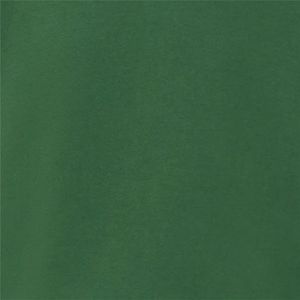 Vente en gros de sweatshirt pull personnalisé sweatshirt à broderie avec appliques en chenille pour hommes 100% sweatshirts ras du cou en molleton de coton - Product Image 6